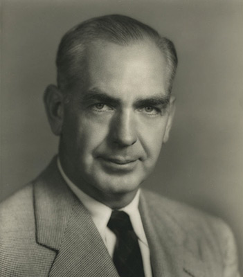 John Kirkpatrick