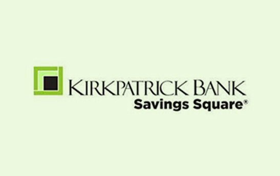 Visit Savings Square