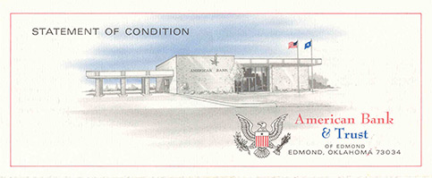 1970