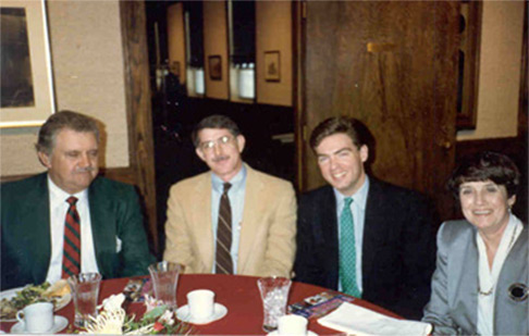1988