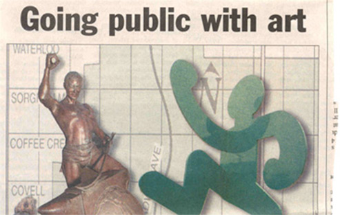 2001