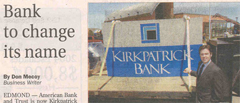 2004